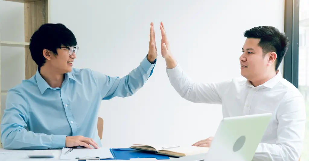 yiwu-agent-vs-trading-company