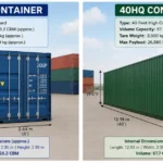 20gp-container-vs-40hq-container