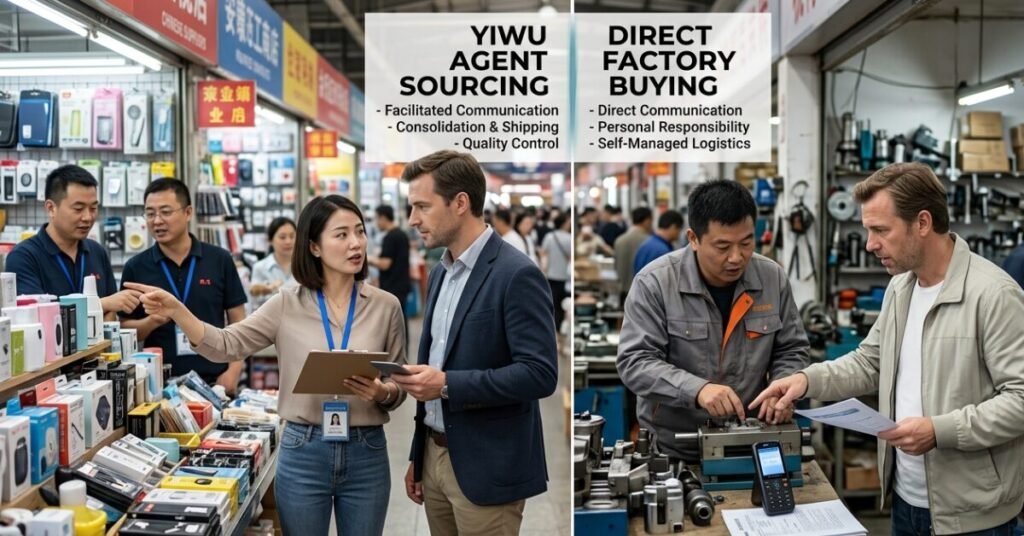 yiwu-agent-vs-direct-buying