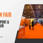 canton-fair-mistakes