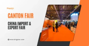 canton-fair-mistakes