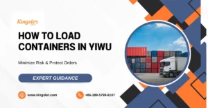 how-to-load-containers-in-yiwu