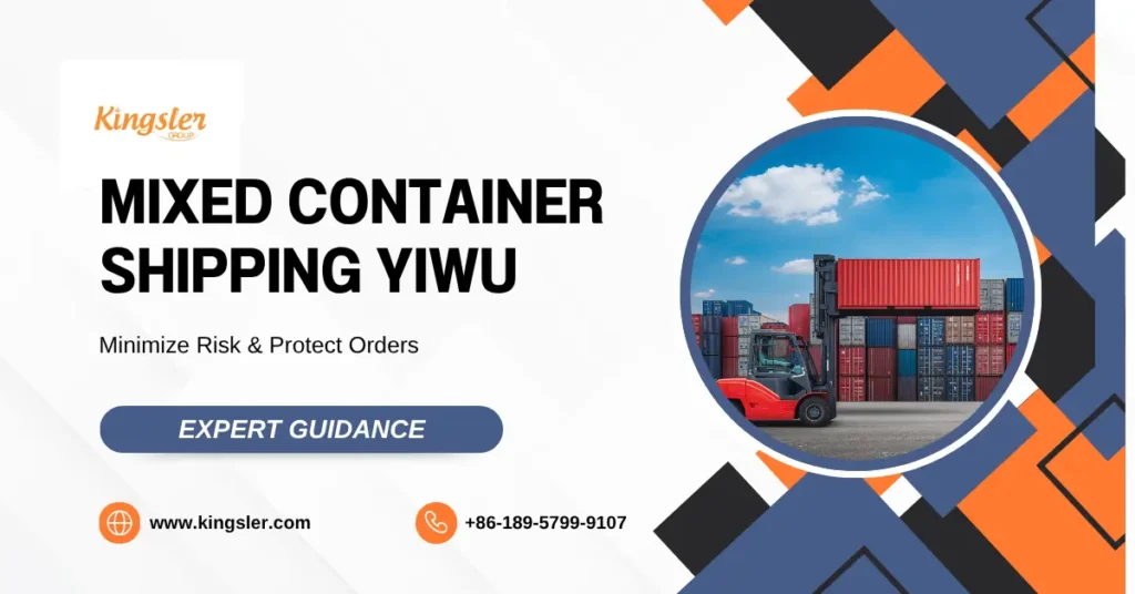 mixed-container-shipping-in-yiwu