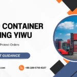mixed-container-shipping-in-yiwu