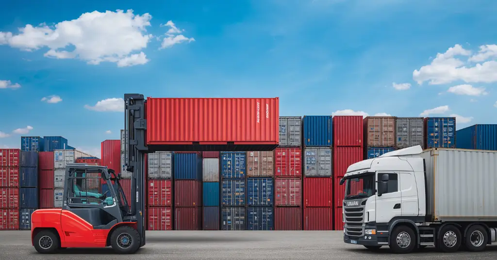 mixed-container-shipping-yiwu