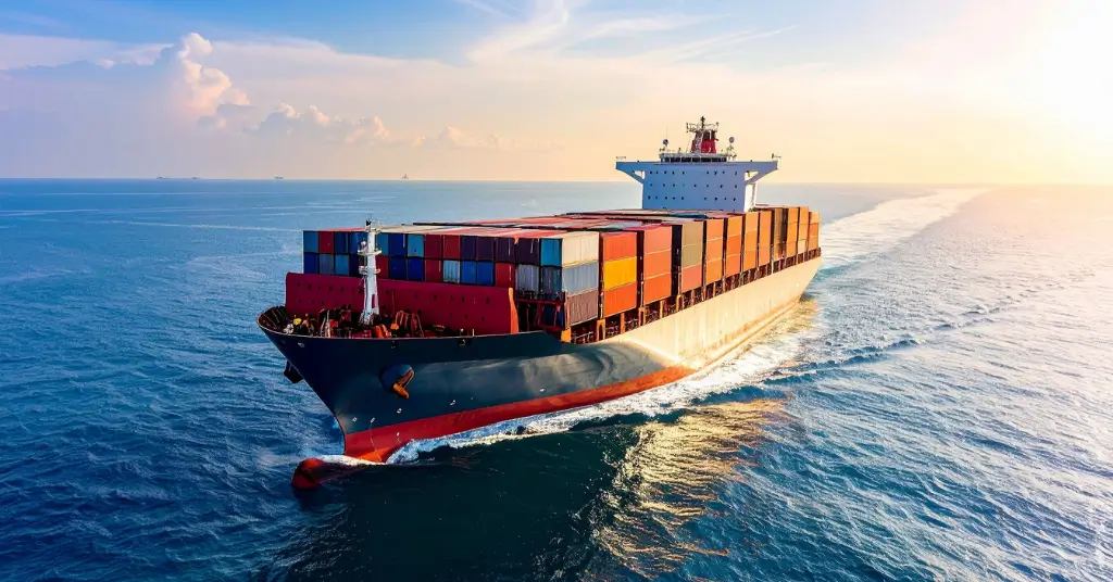 Shipping from Yiwu to Canada: Complete Import Guide 1 shipping-from-yiwu-to-canada
