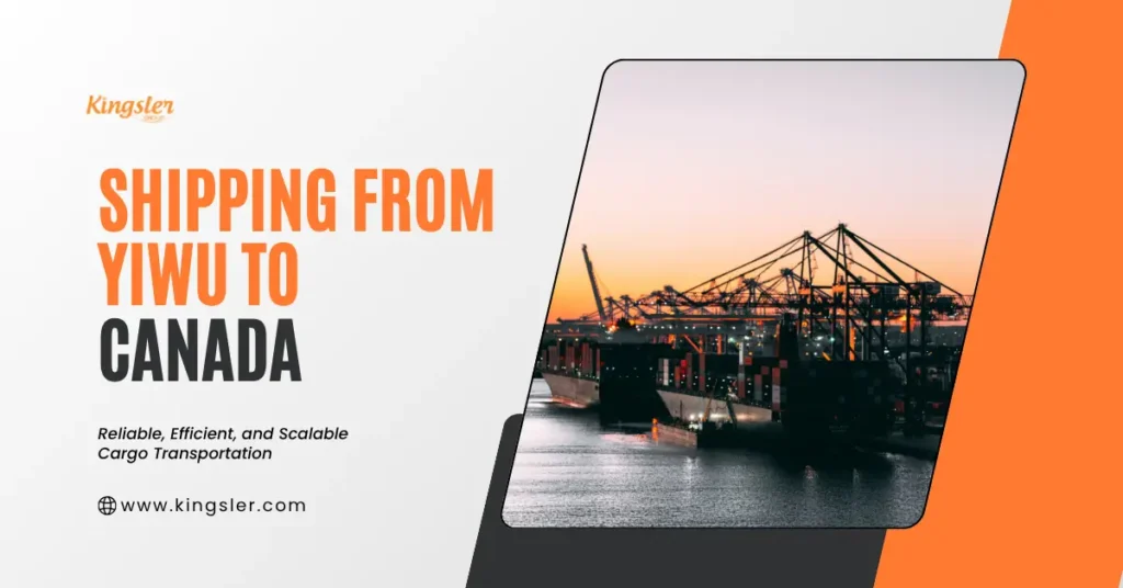 shipping-from-yiwu-to-canada