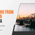 shipping-from-yiwu-to-canada