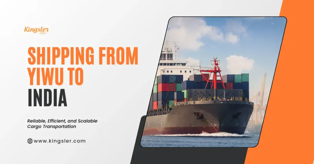 shipping-from-yiwu-to-india