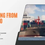 shipping-from-yiwu-to-india