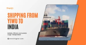 Blog 17 shipping-from-yiwu-to-india