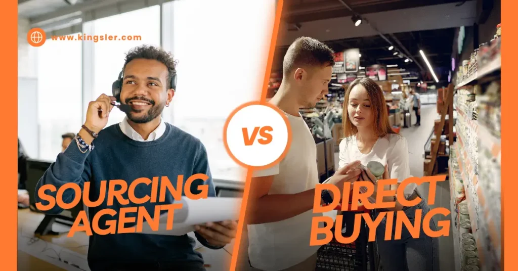 yiwu-agent-vs-direct-buying-in-china-yiwu-market