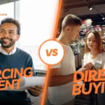 yiwu-agent-vs-direct-buying-in-china-yiwu-market