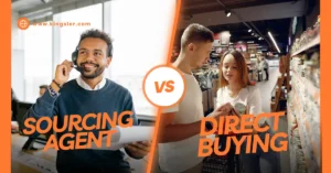 Blog 15 yiwu-agent-vs-direct-buying-in-china-yiwu-market