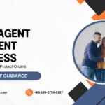 yiwu-agent-payment-process
