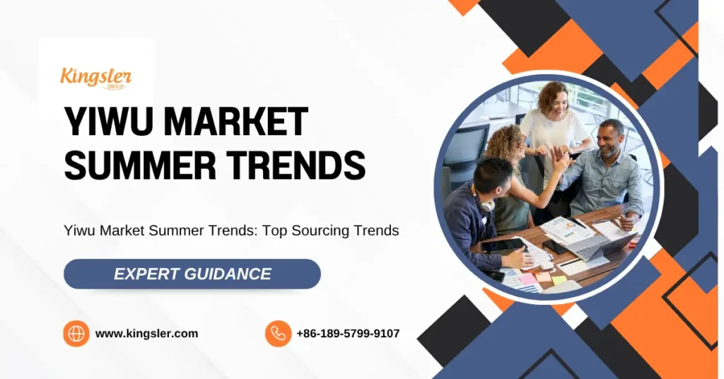 yiwu-market-summer-trends