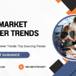 yiwu-market-summer-trends