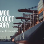 yiwu-moq-by-product-category