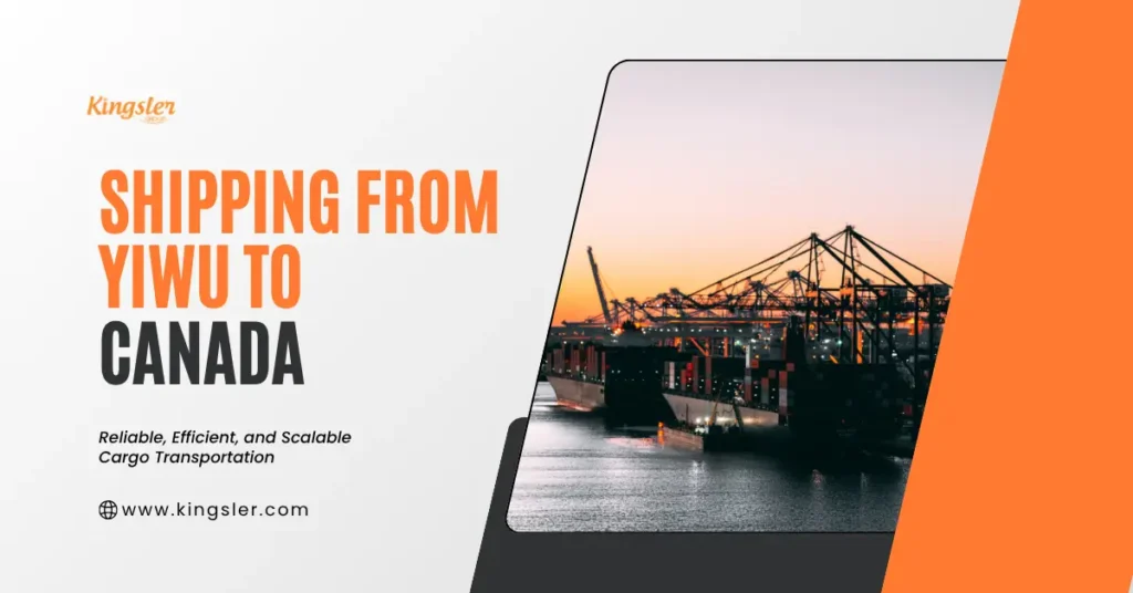 yiwu-to-canada-shipping