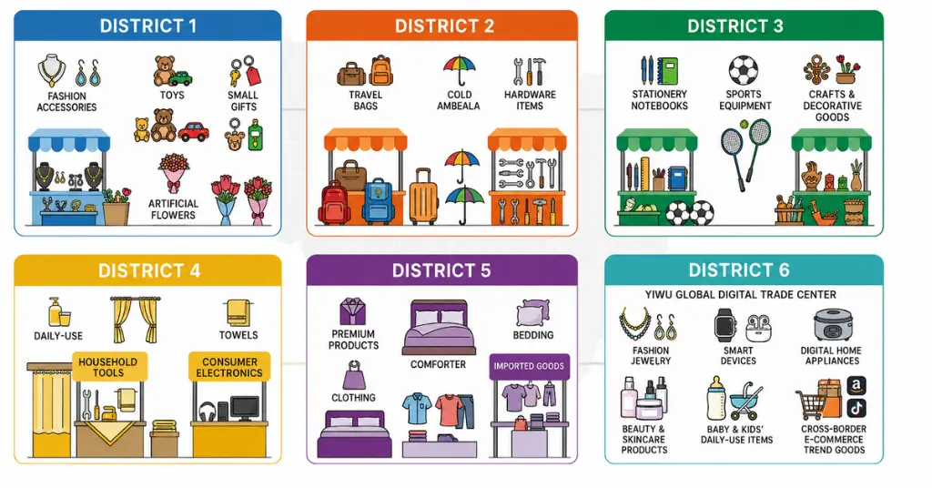 yiwu-market-districts-overview