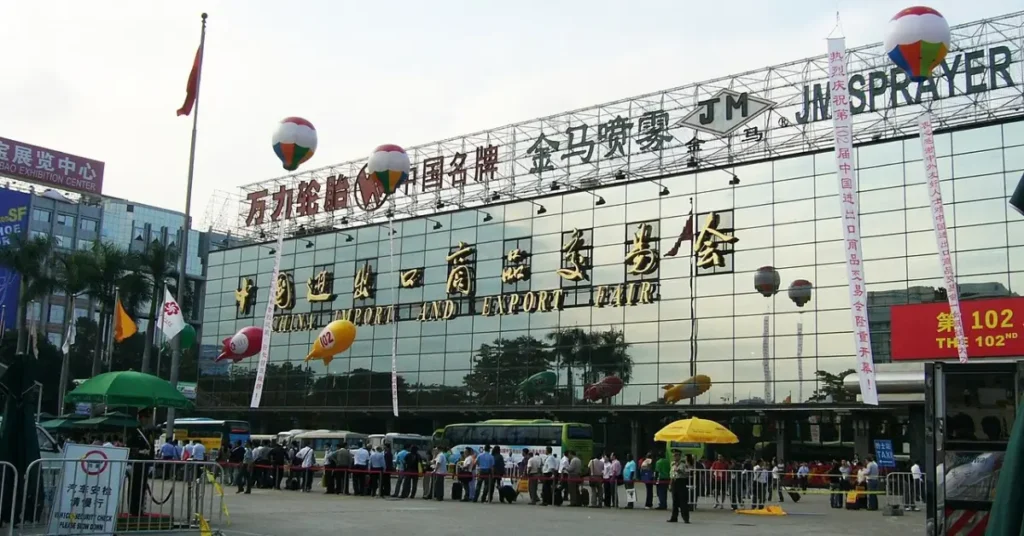 canton-fair-china-import-and-export-fair