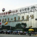 canton-fair-china-import-and-export-fair