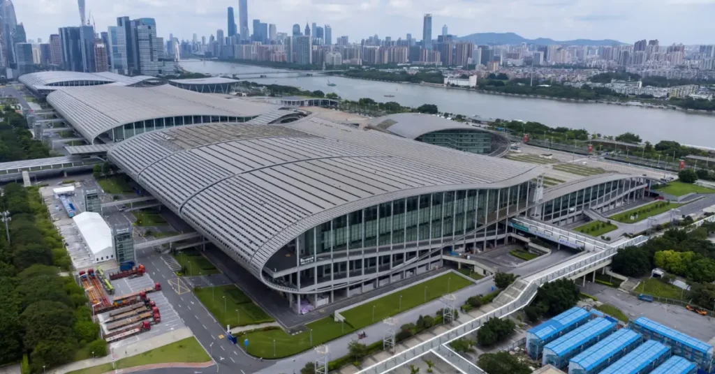 canton-fair-complex-aerial-view