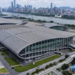 canton-fair-complex-aerial-view