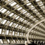 canton-fair-exhibition-hall-in-pazhou
